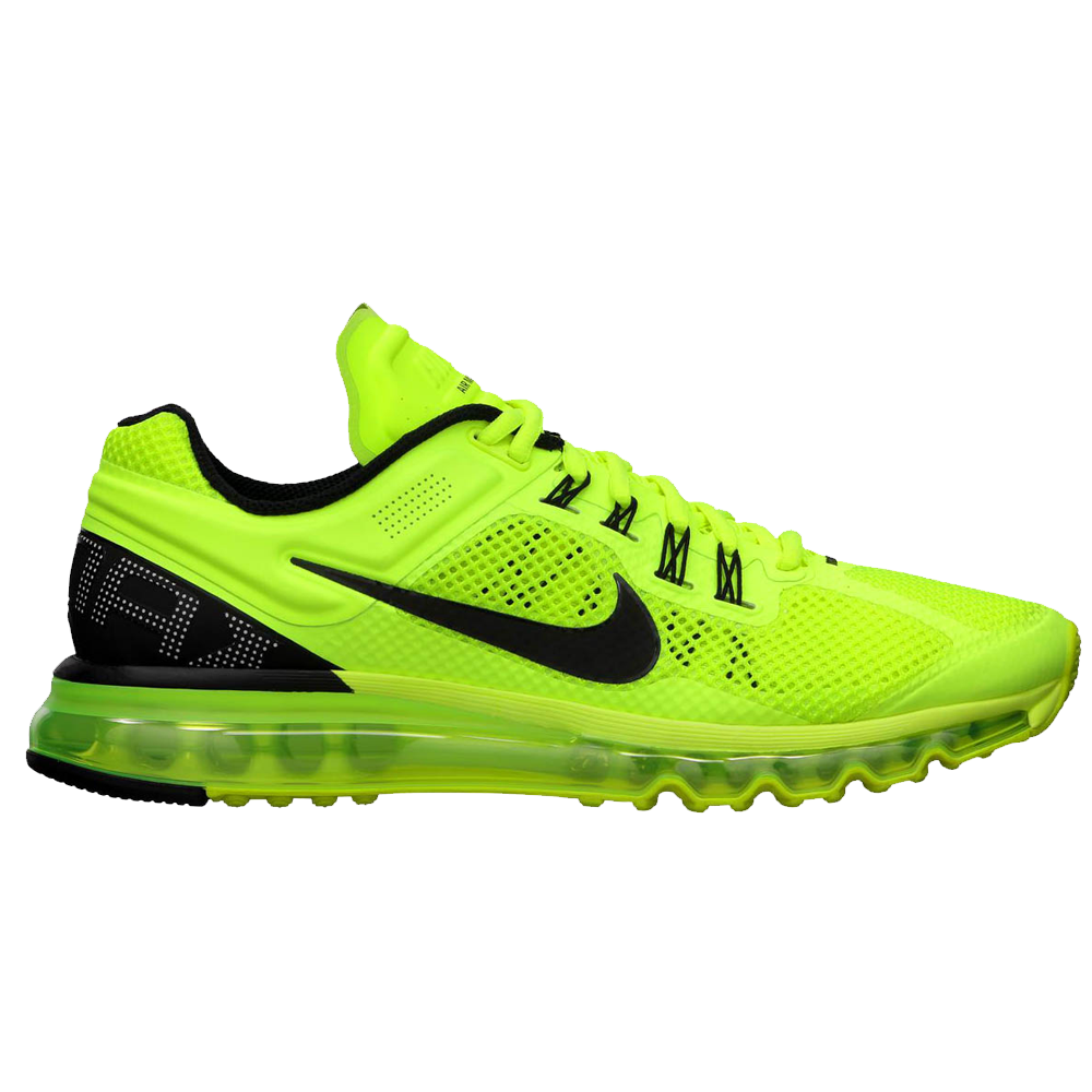 running_shoes_PNG5816.png