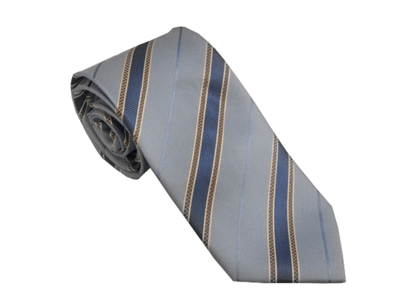 PNG-Lossy-tie.png