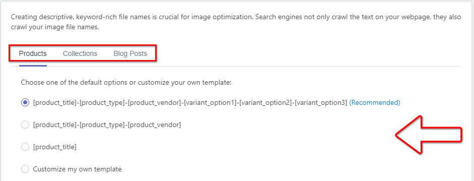 Filename_optimization_settings.jpg