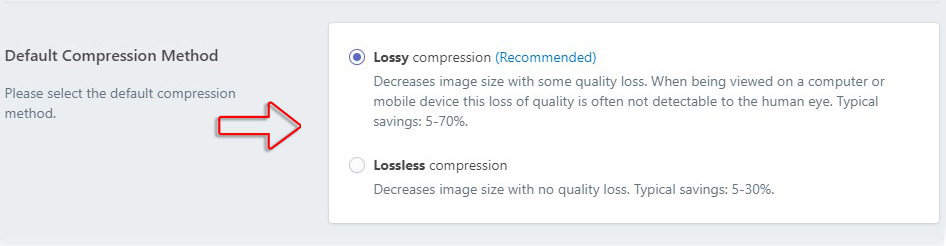 Settings-e-compression.jpg